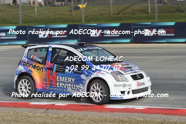 http://v2.adecom-photo.com/images//1.RALLYCROSS/2021/RALLYCROSS_LOHEACRX _2021/EURO_RX3/EVENO_Maximilien/40A_8628.JPG